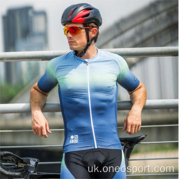 Oneo Extress Tuke Men Cycling Short Short Shoree